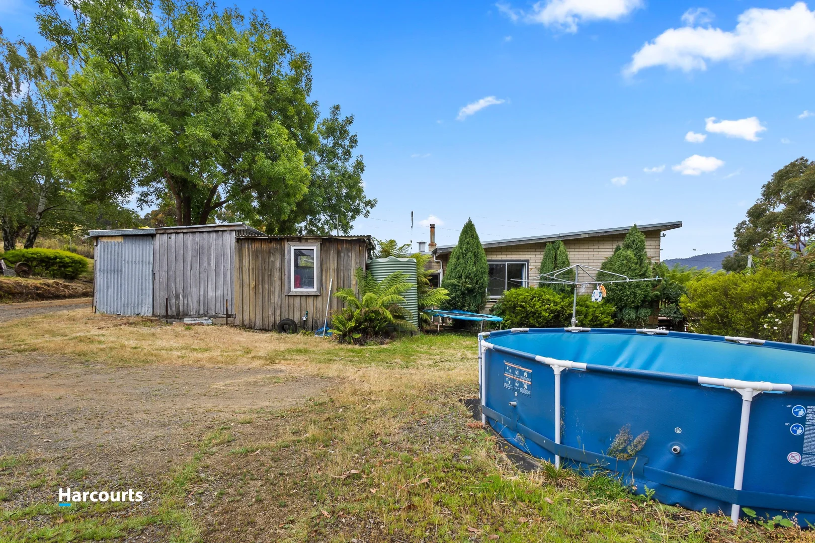 Additional image 31 of 17 Reservoir Road, Ranelagh TAS 7109