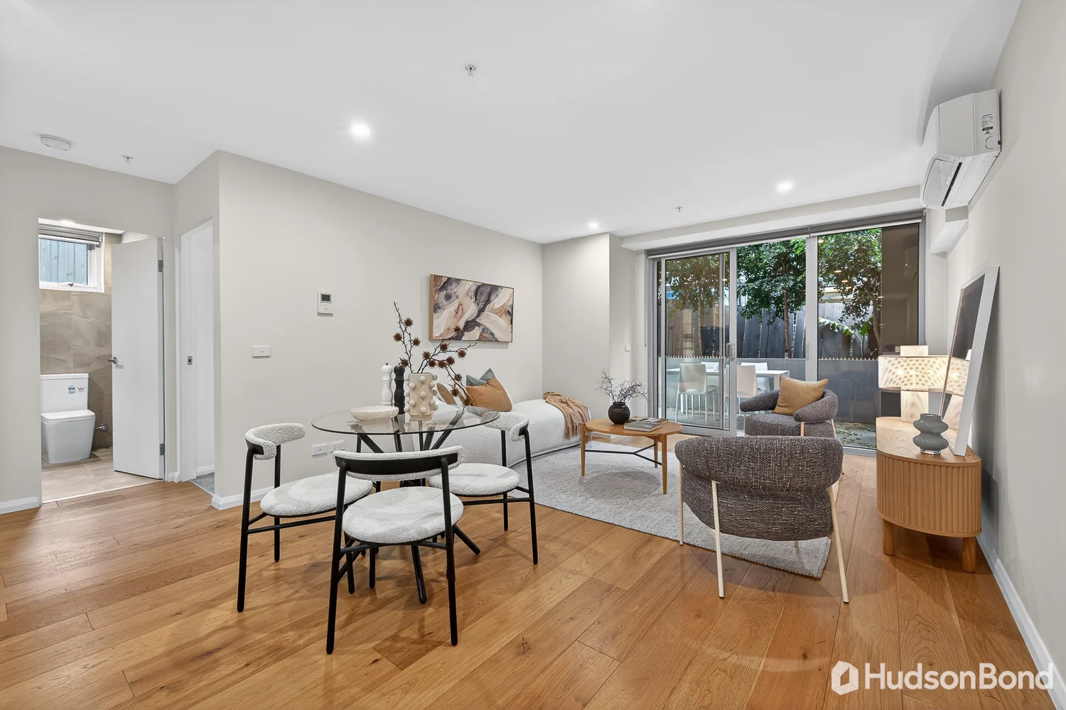G02/164 Manningham Road, Bulleen VIC 3105