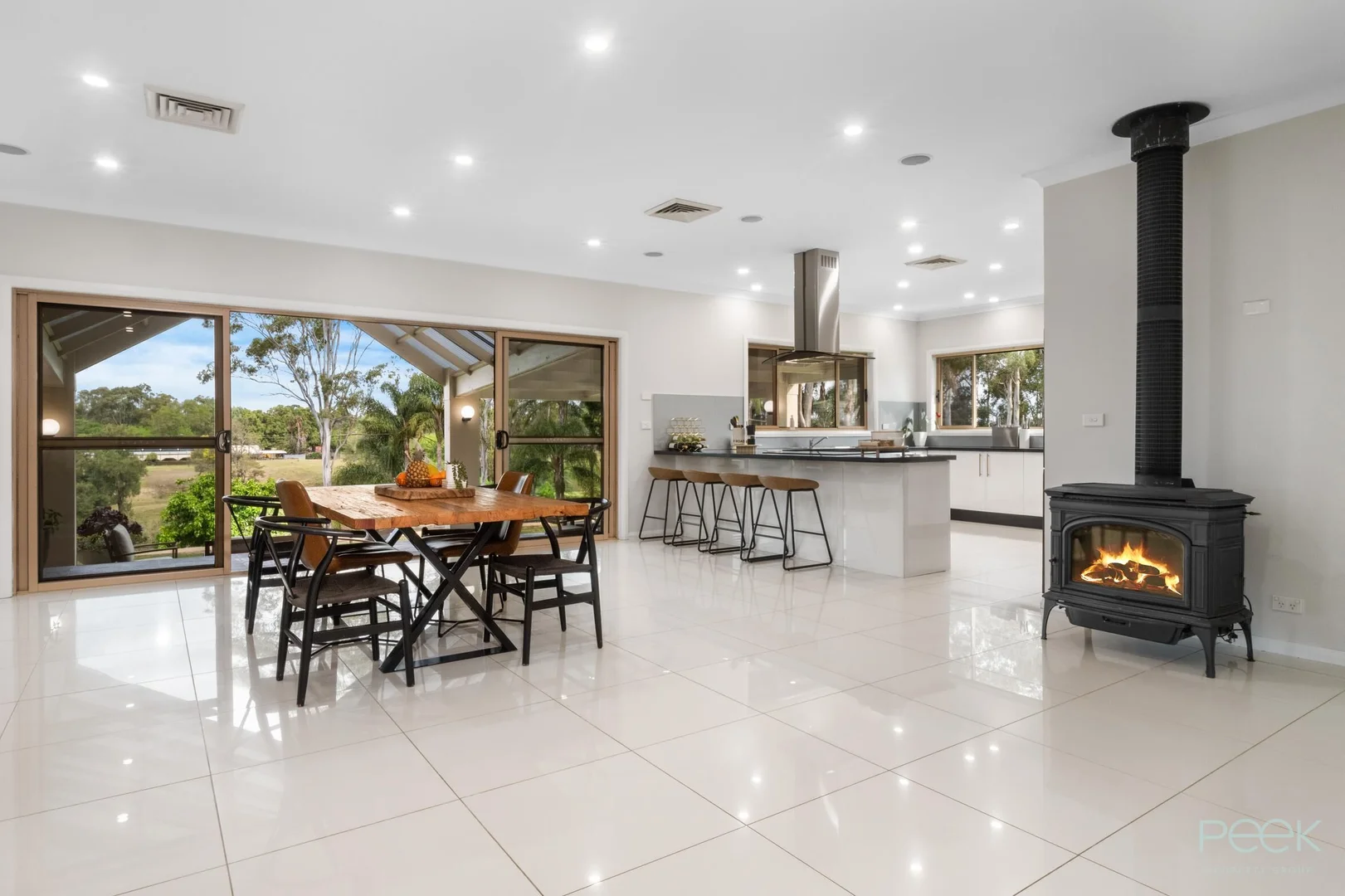 Additional image 19 of 417 Springwood Road, Yarramundi NSW 2753