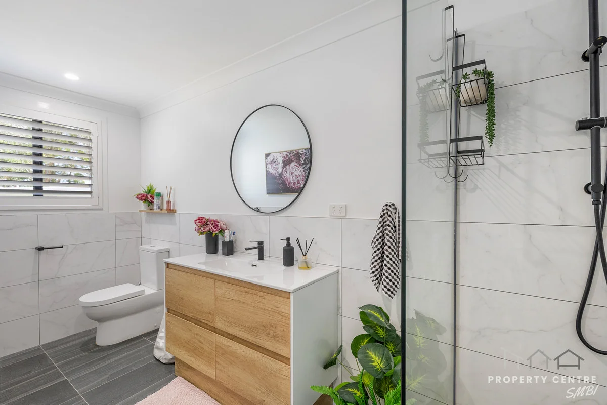 Additional image 21 of 53 Deenya Parade, Russell Island QLD 4184