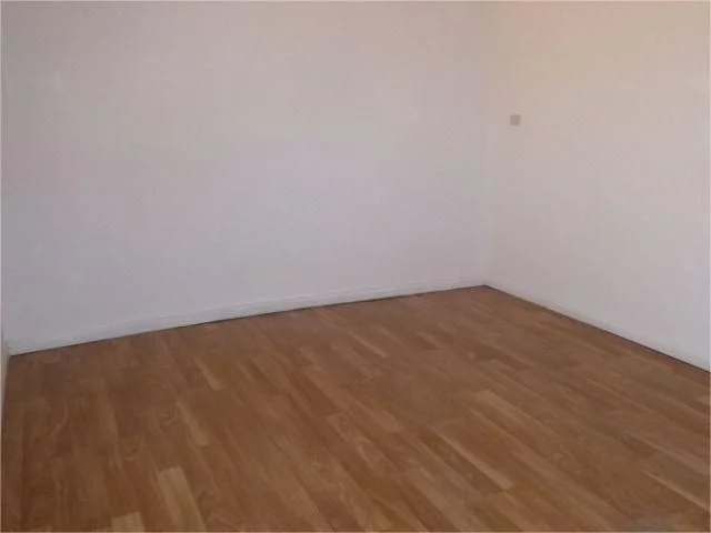 Additional image 4 of 523 Mcgowen Street, Broken Hill NSW 2880