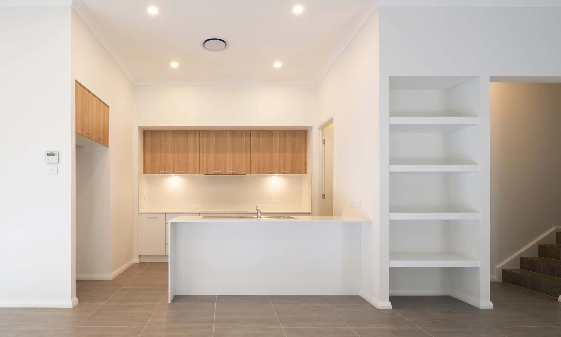 Additional image 9 of 5 Bushel Approach, Gilead NSW 2560