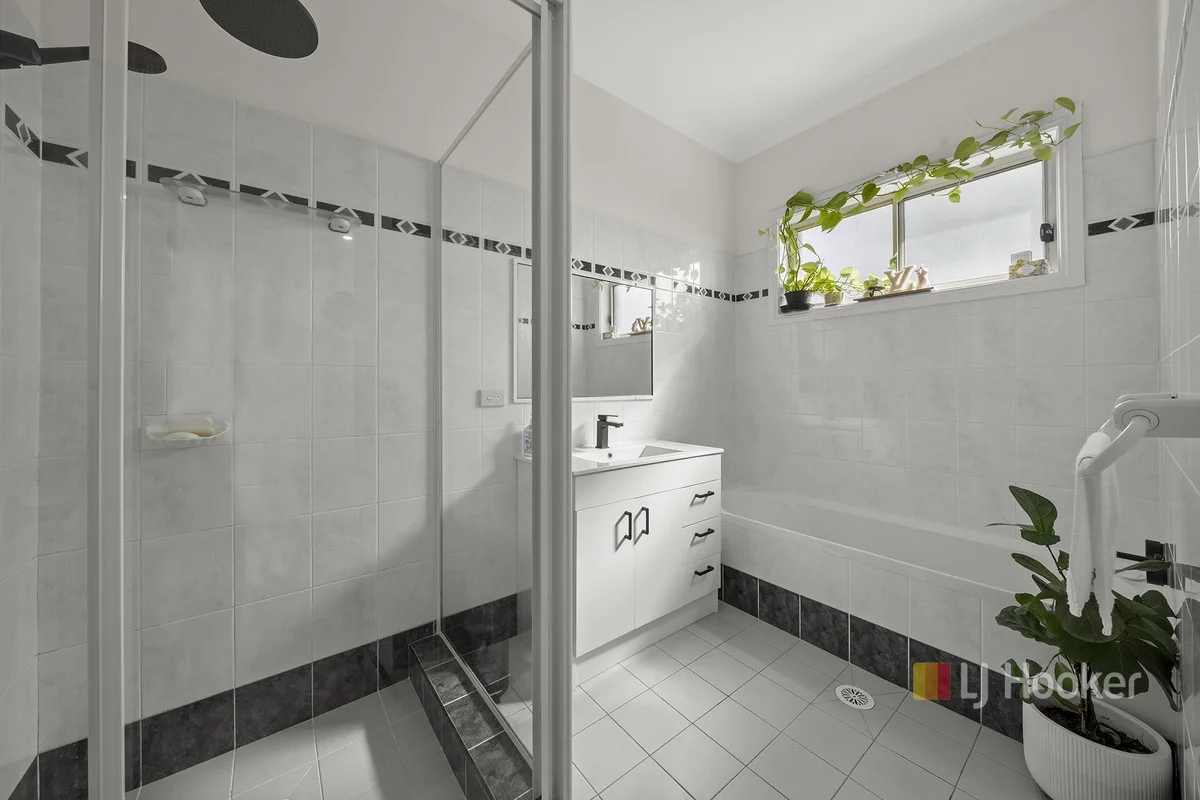 Additional image 7 of 57 Mill Street, Riverstone NSW 2765