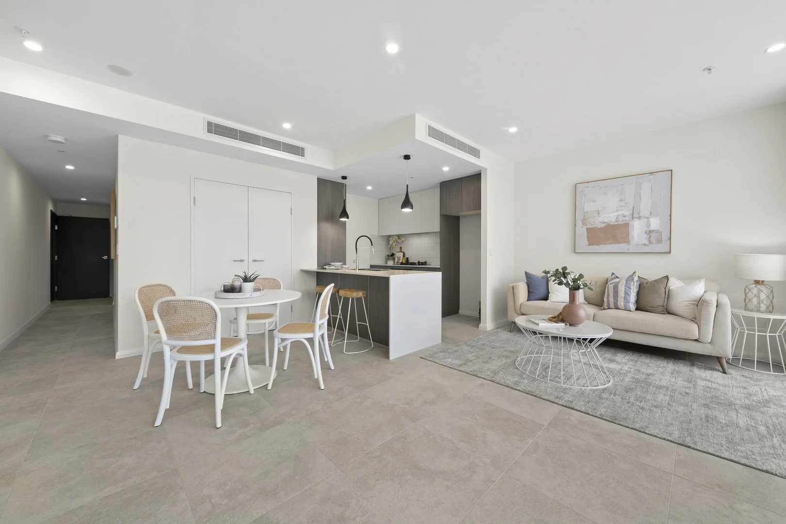 Additional image 2 of 203/20 Northumberland Road, Auburn NSW 2144