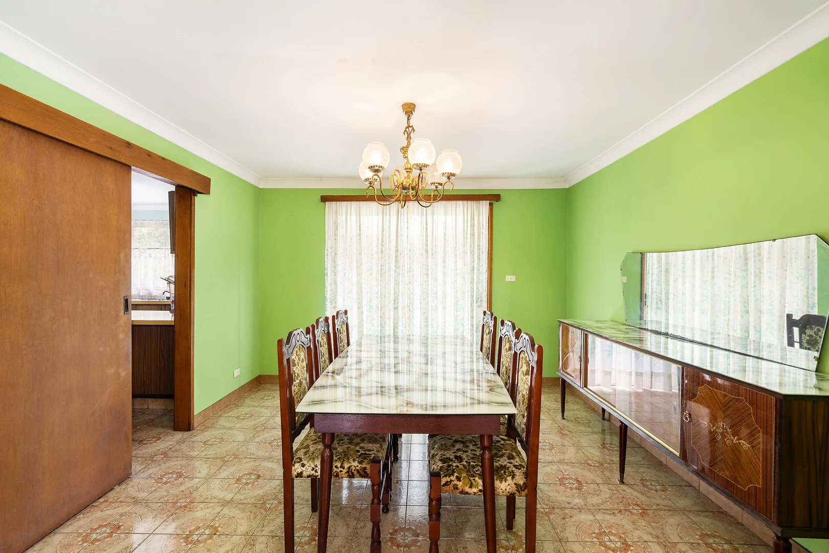 Additional image 6 of 34 Osborne Avenue, Putney NSW 2112