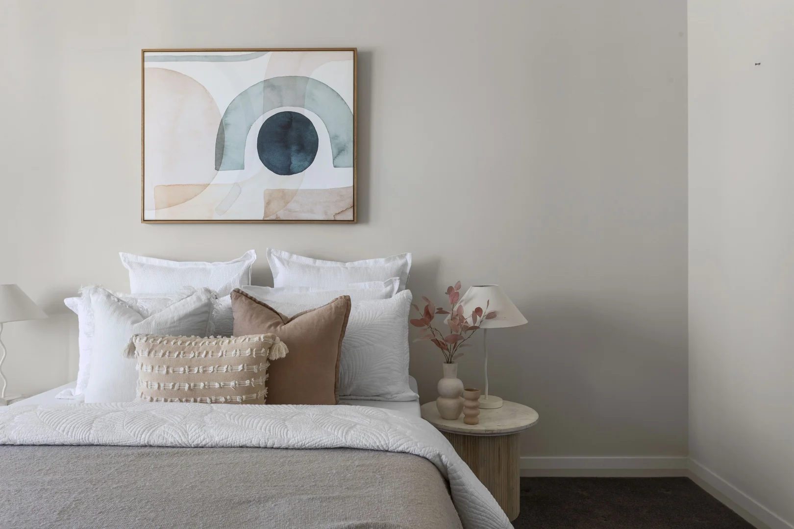 Additional image 9 of 119/580 Hay Street, Perth WA 6000