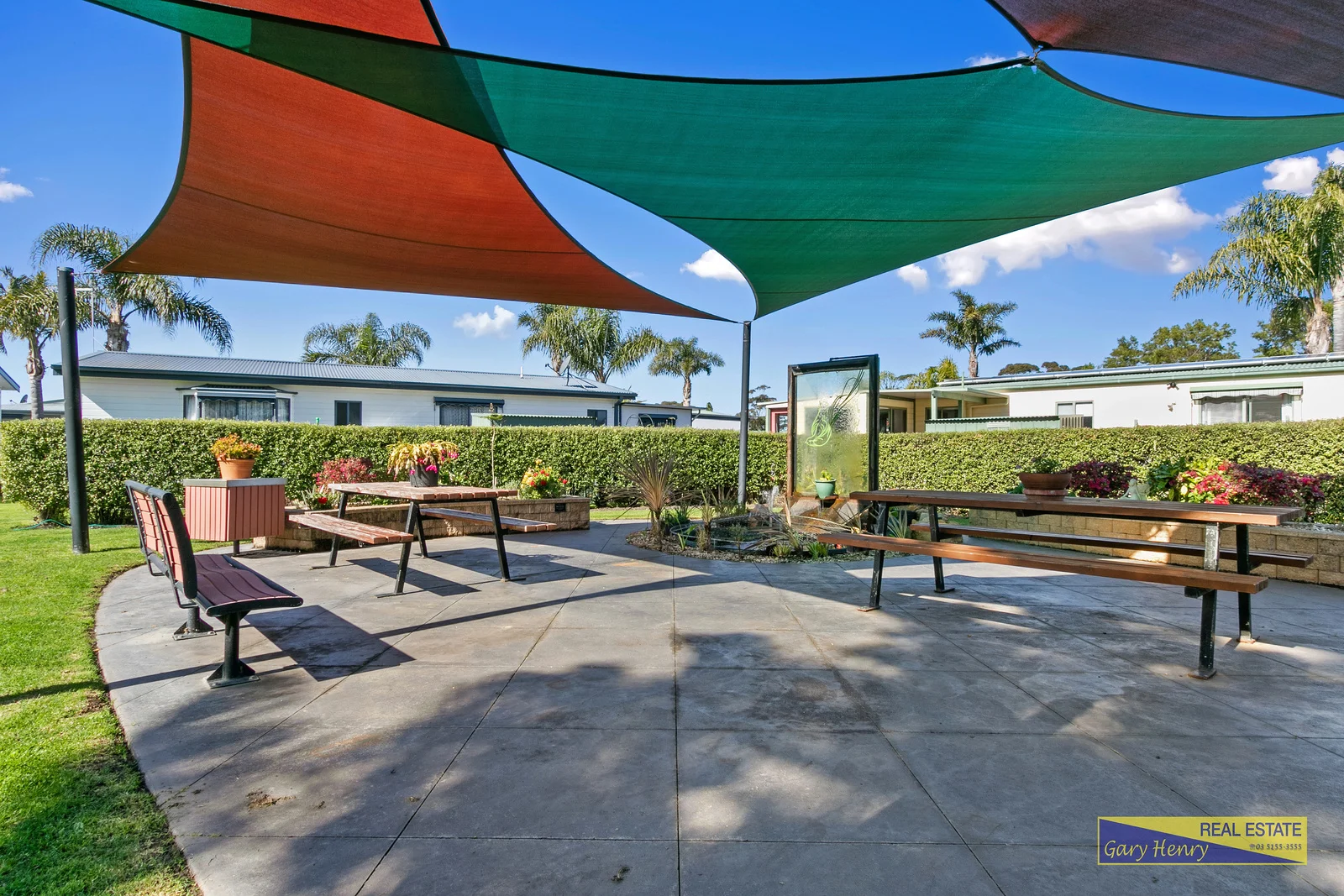 Additional image 20 of 5/86 Golflinks Road, Lakes Entrance VIC 3909