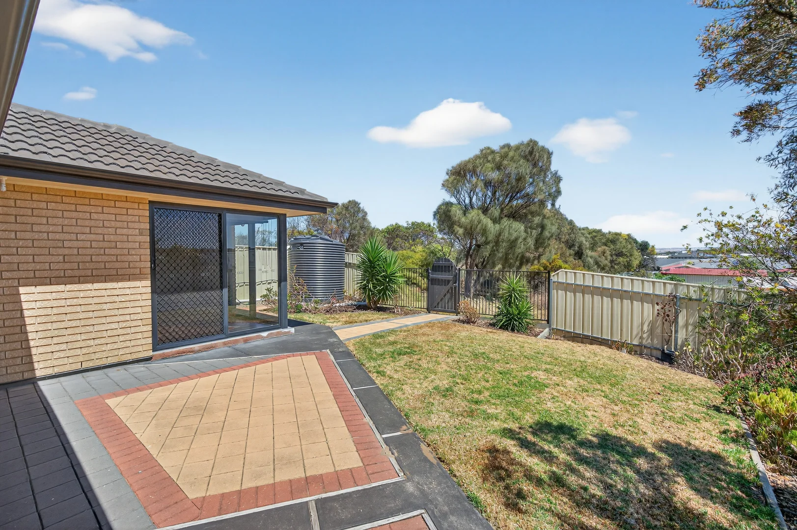 Additional image 21 of 117 Excelsior Parade, Hindmarsh Island SA 5214