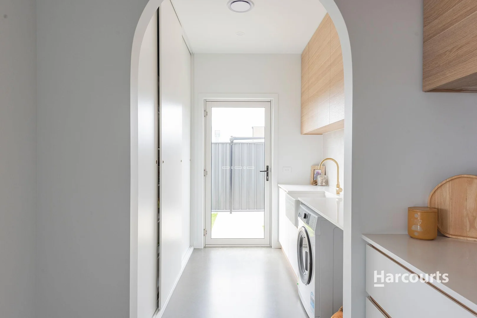 Additional image 8 of 14 Beachside Close, Wynyard TAS 7325