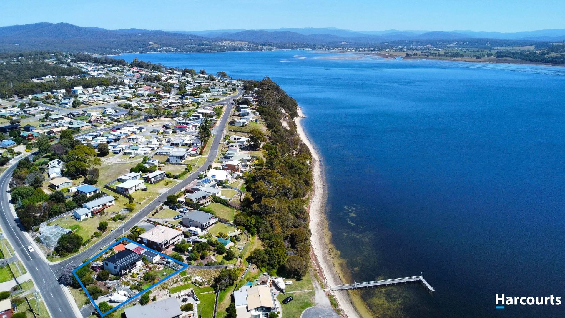 Additional image 36 of 37 Chimney Heights Road, Stieglitz TAS 7216