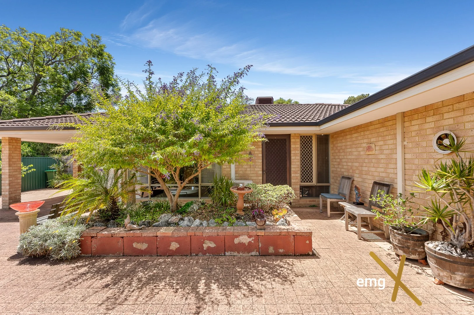 76A Adrian Street, Palmyra WA 6157