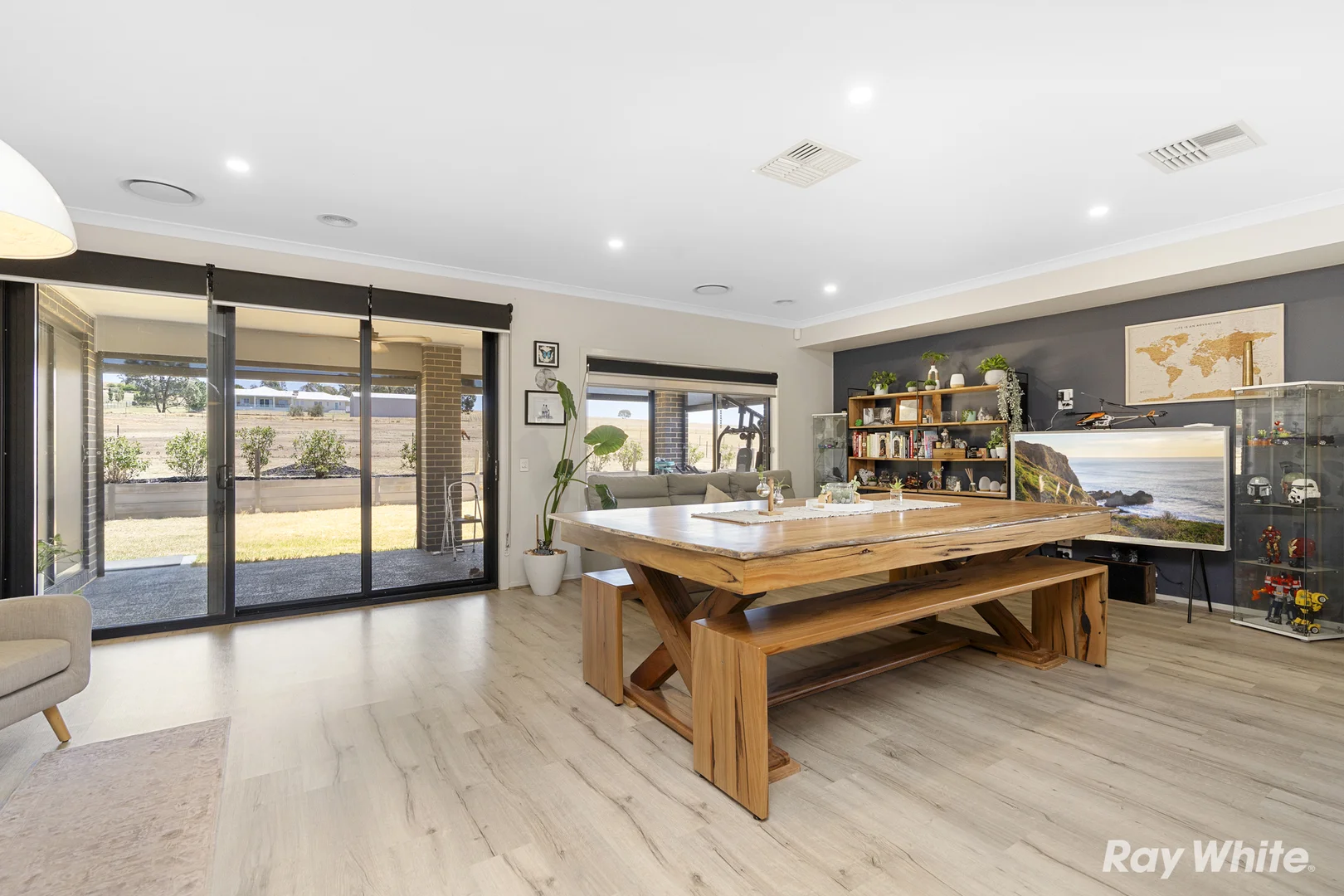 Additional image 4 of 5 Smythe Road, Junee NSW 2663