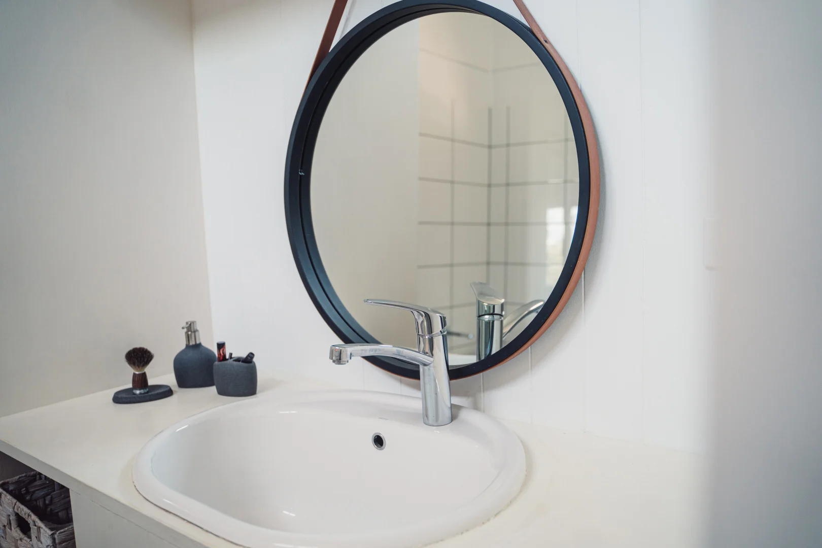 Additional image 11 of 81 Orient Drive, Sunrise Beach QLD 4567