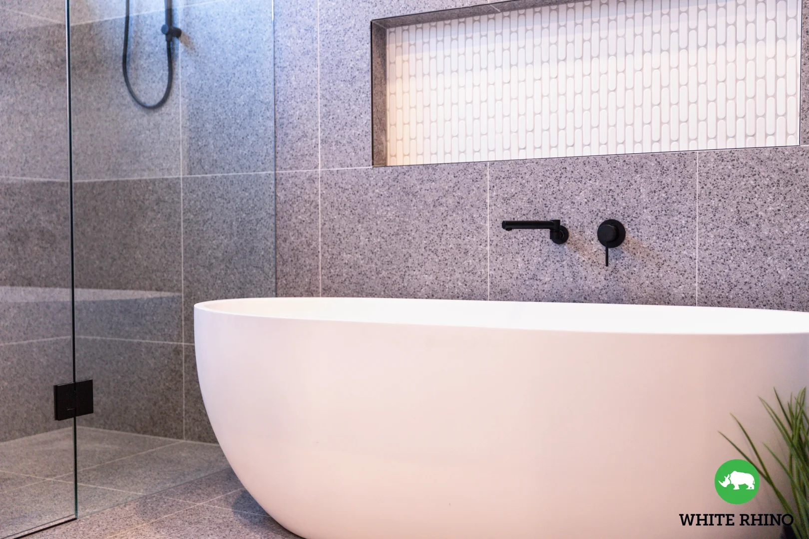 Additional image 22 of 11 Candish Street, Googong NSW 2620