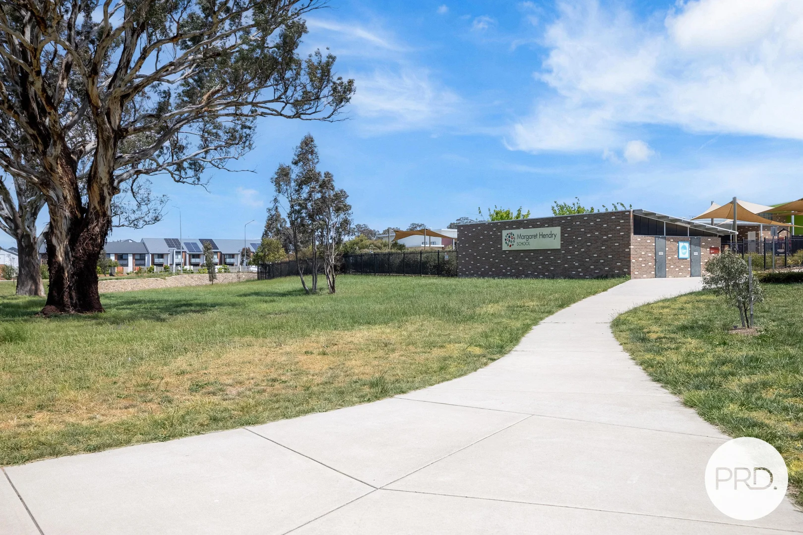 Additional image 15 of 31/10 Margules Crescent, Taylor ACT 2913