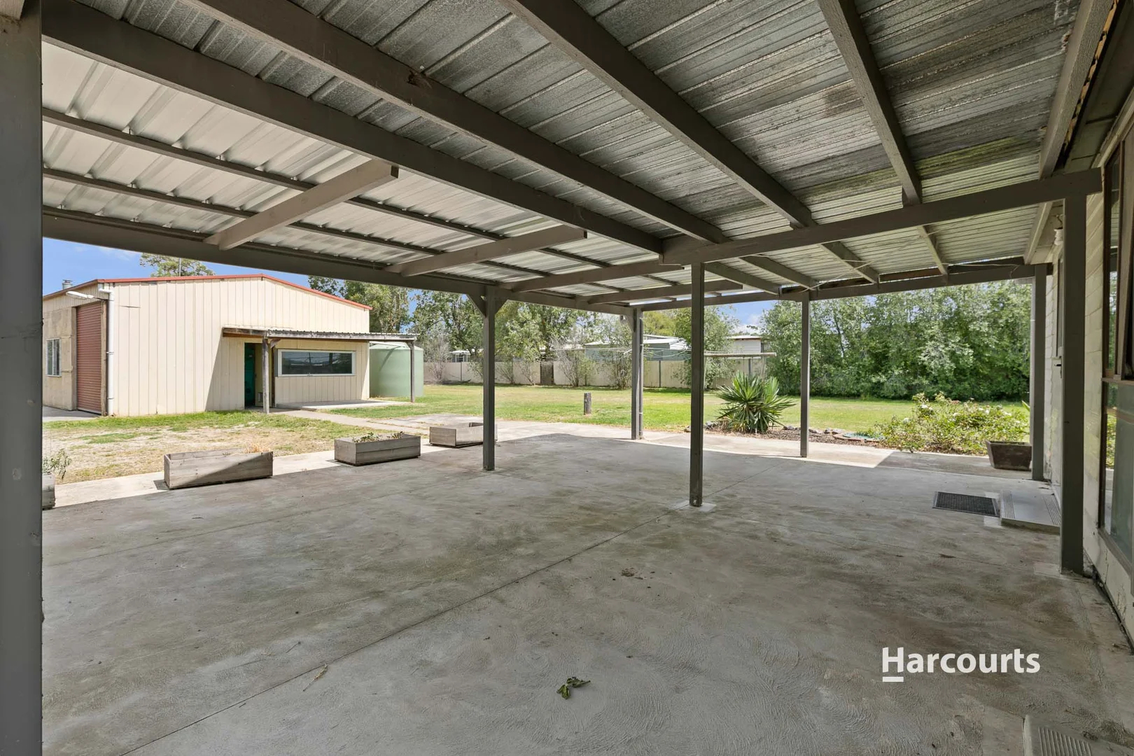 Additional image 16 of 21-23 Mulcare Street, Nar Nar Goon VIC 3812