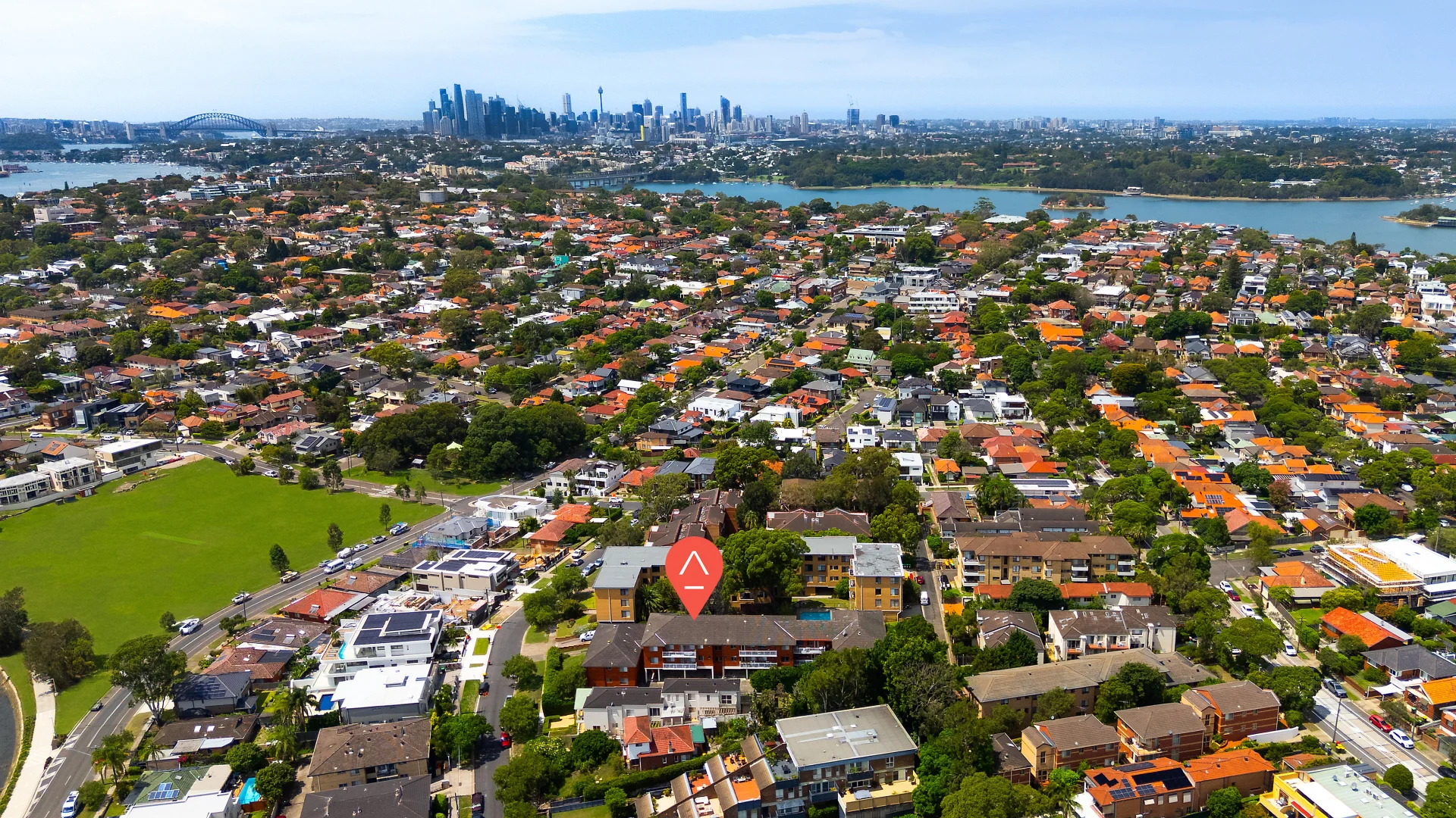 Additional image 9 of 6/11-13 Bay Road, Russell Lea NSW 2046