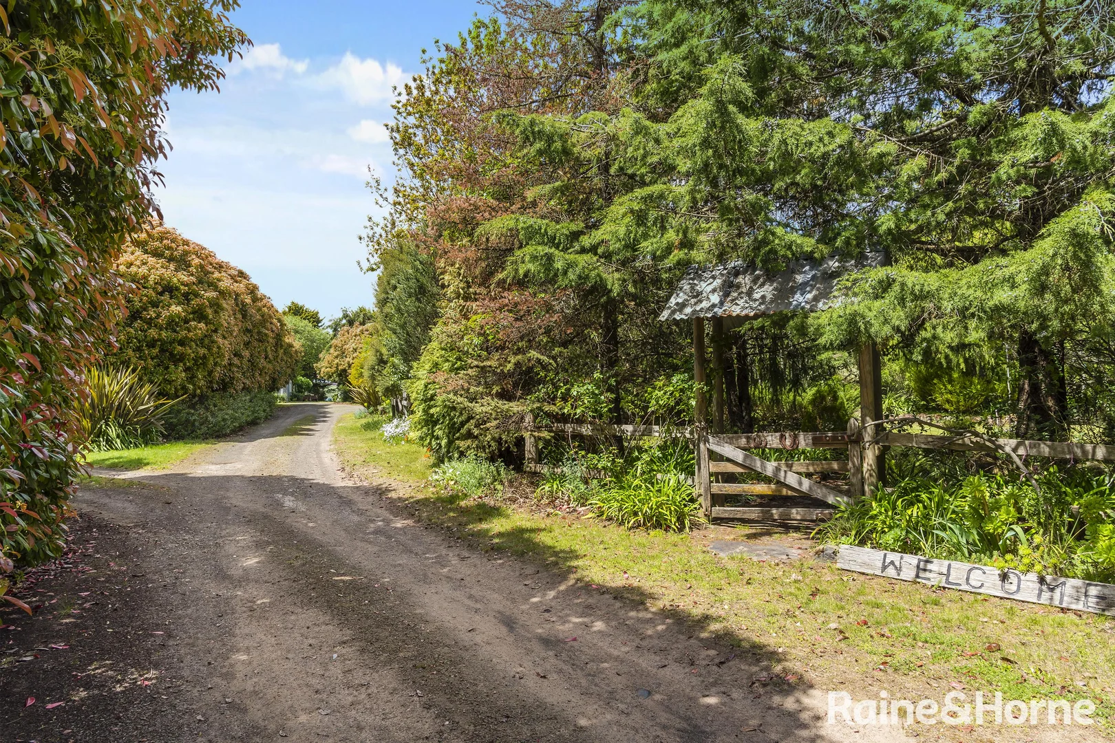 Additional image 5 of 545 Kyneton Springhill Road, Kyneton South VIC 3444