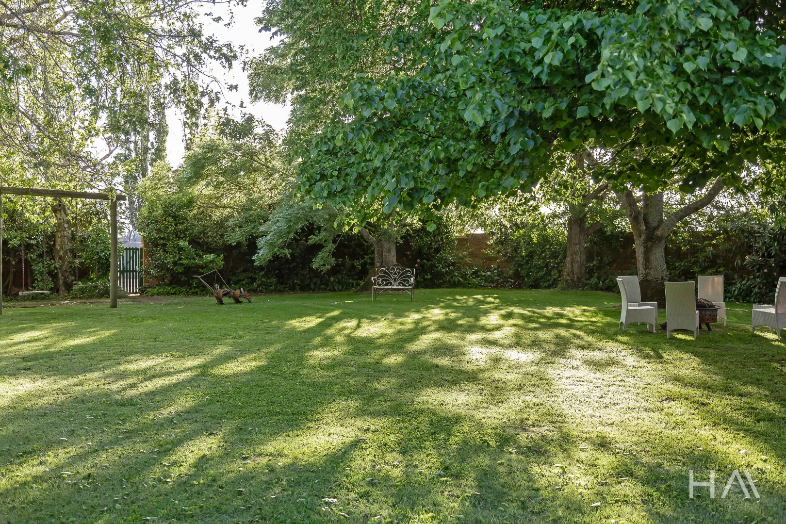 Additional image 14 of 15 High Street, Evandale TAS 7212