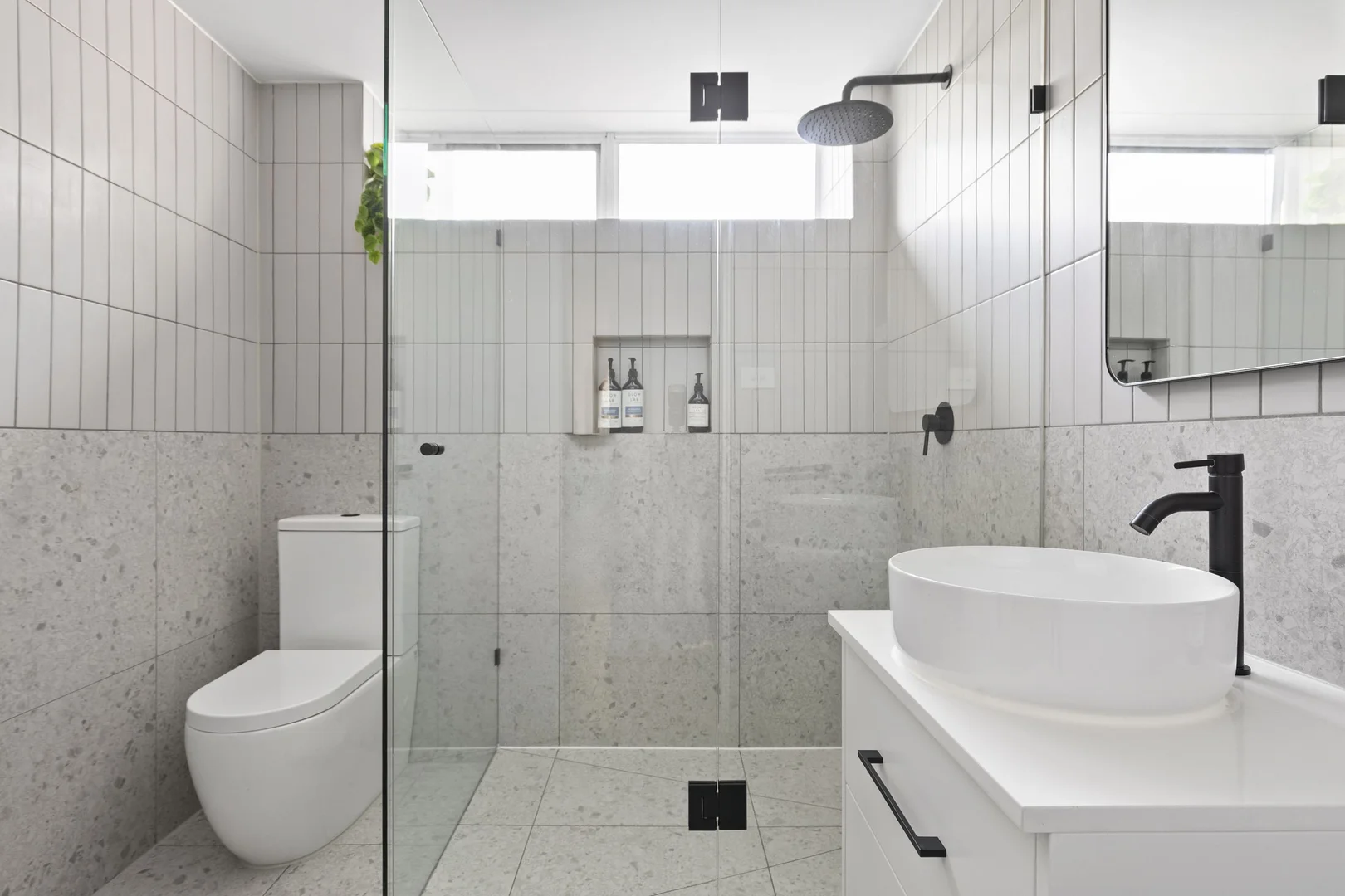 Additional image 8 of 3/35 Donald Street, Prahran VIC 3181