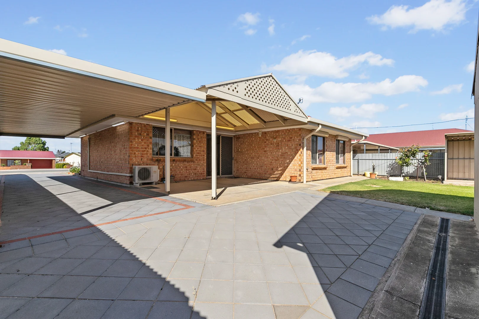 Additional image 15 of 27 Cambridge St, Moonta Bay SA 5558