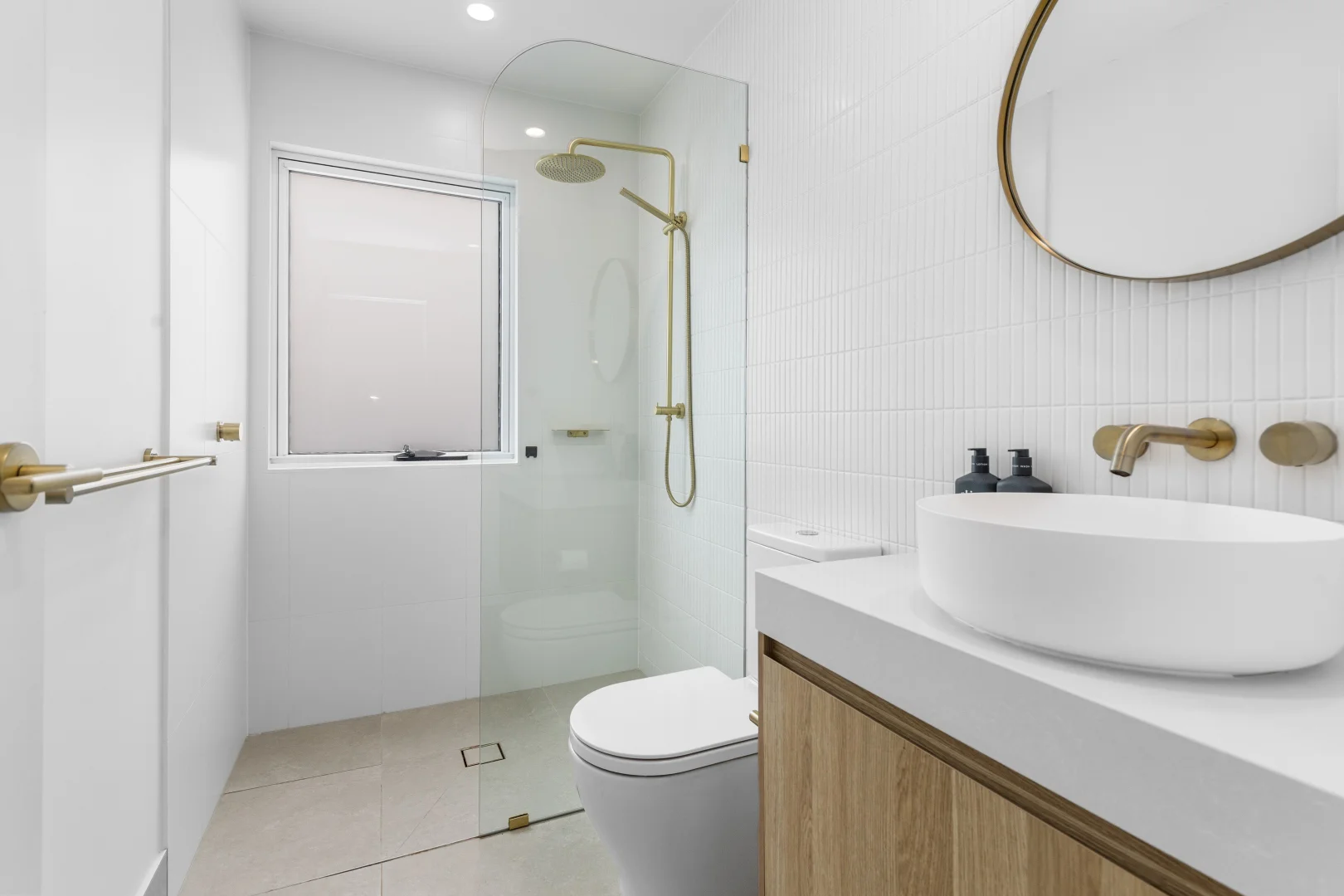 Additional image 23 of 7/39 Palm Beach Avenue, Palm Beach QLD 4221