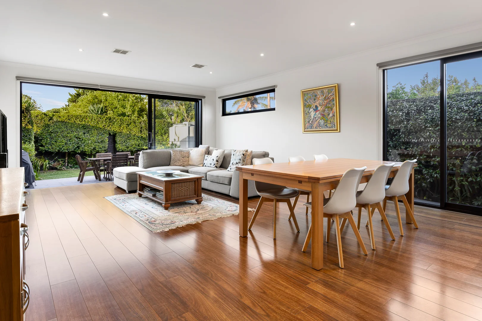 Additional image 2 of 5B Ronald Street, Moorabbin VIC 3189