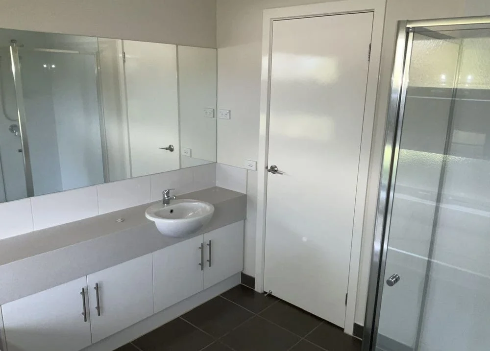 Additional image 5 of High Street, Hastings VIC 3915