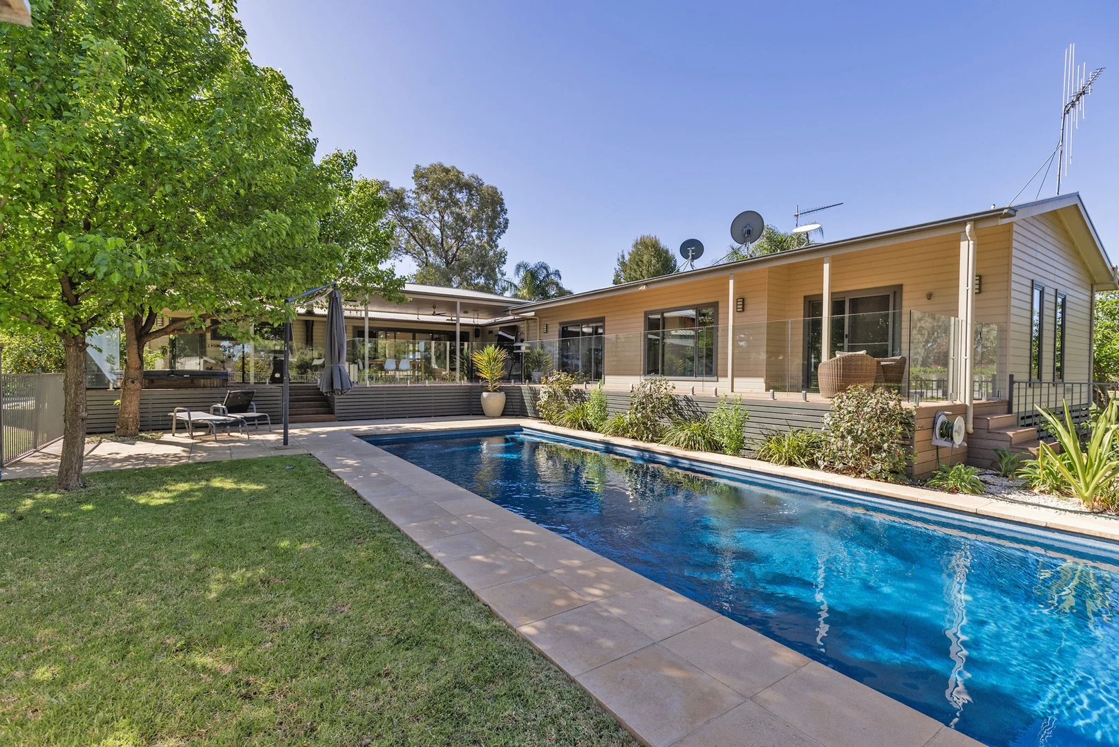 531 Creamery Road, Tyntynder South VIC 3586