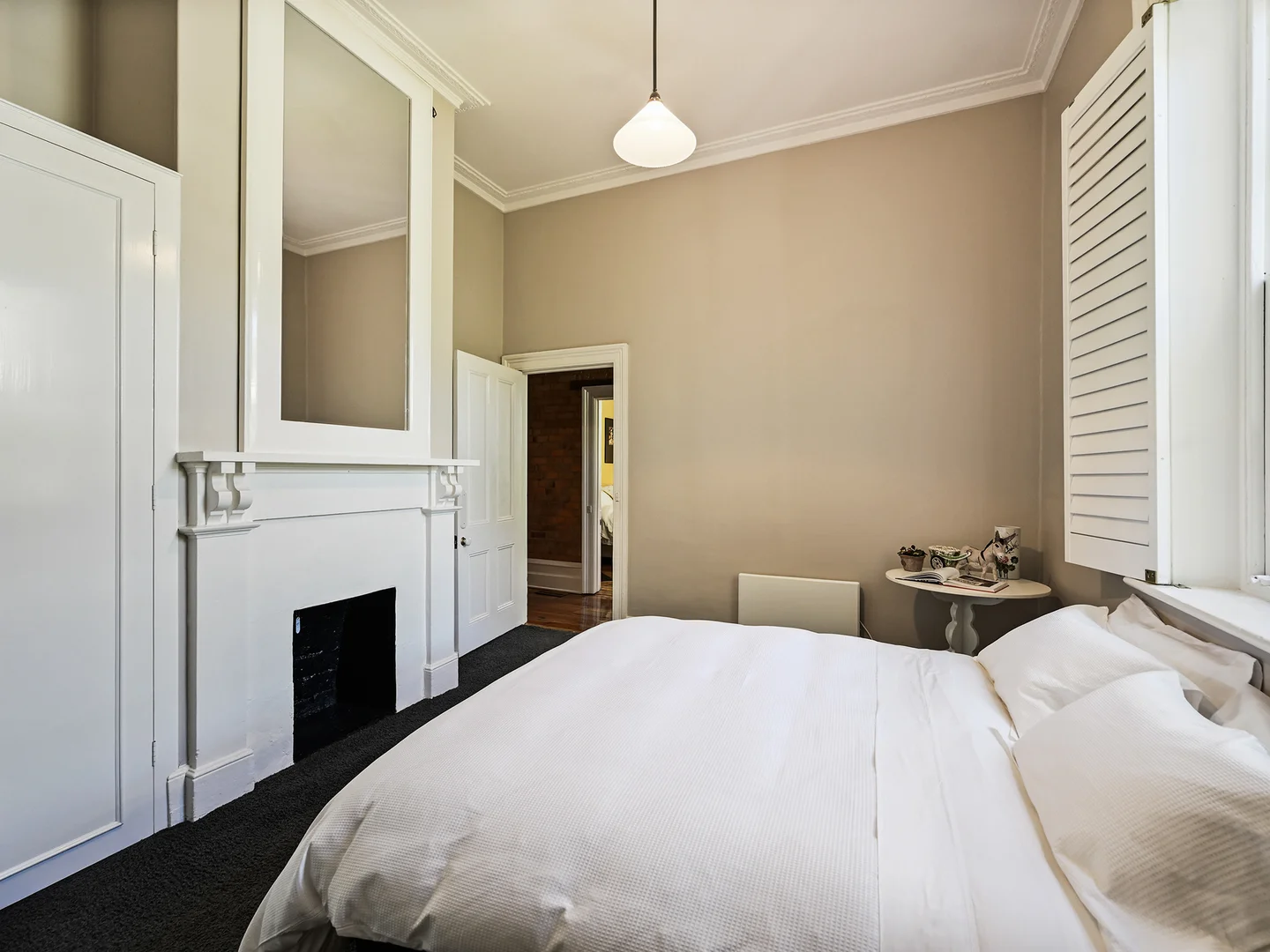 Additional image 24 of 72-78 Barkly Street, Bendigo VIC 3550