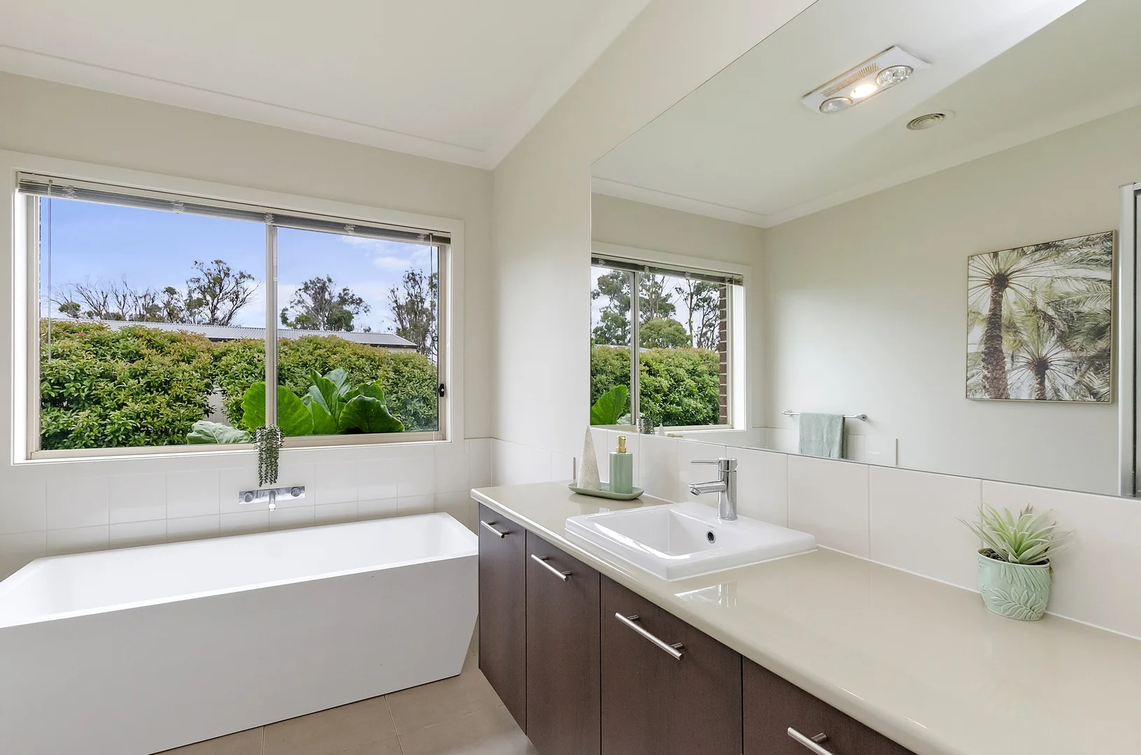 Additional image 12 of 24 Tully Lane, Bolwarra VIC 3305