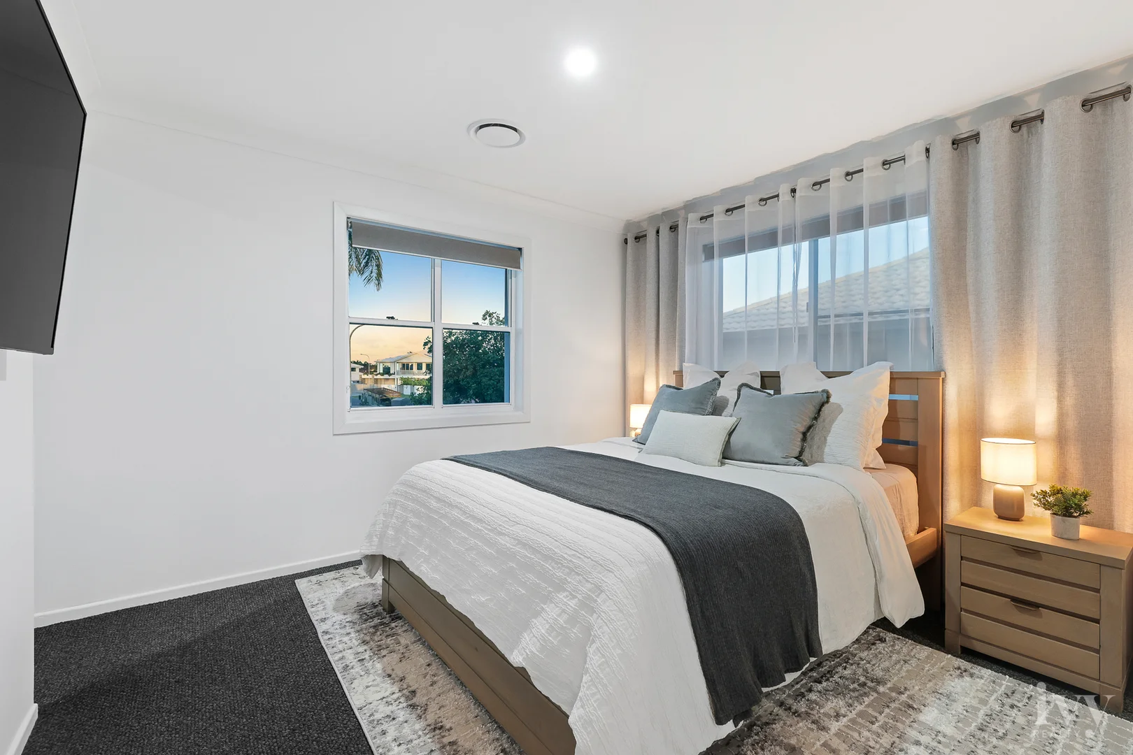 Additional image 13 of 26 O'Grady Drive, Paradise Point QLD 4216