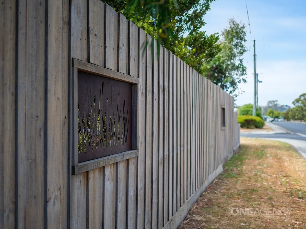 Additional image 26 of 23 McArthur Street, Wynyard TAS 7325