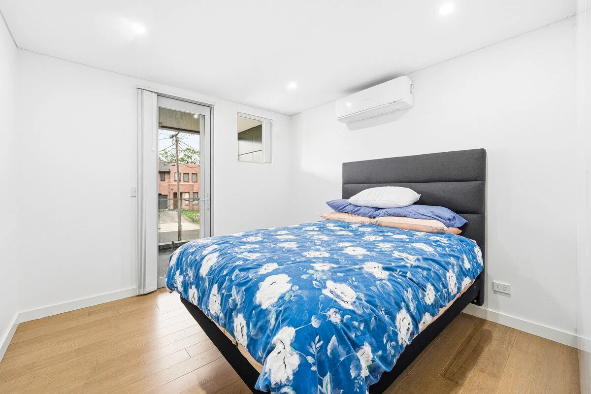 Additional image 18 of 6A Eccles Street, Ermington NSW 2115