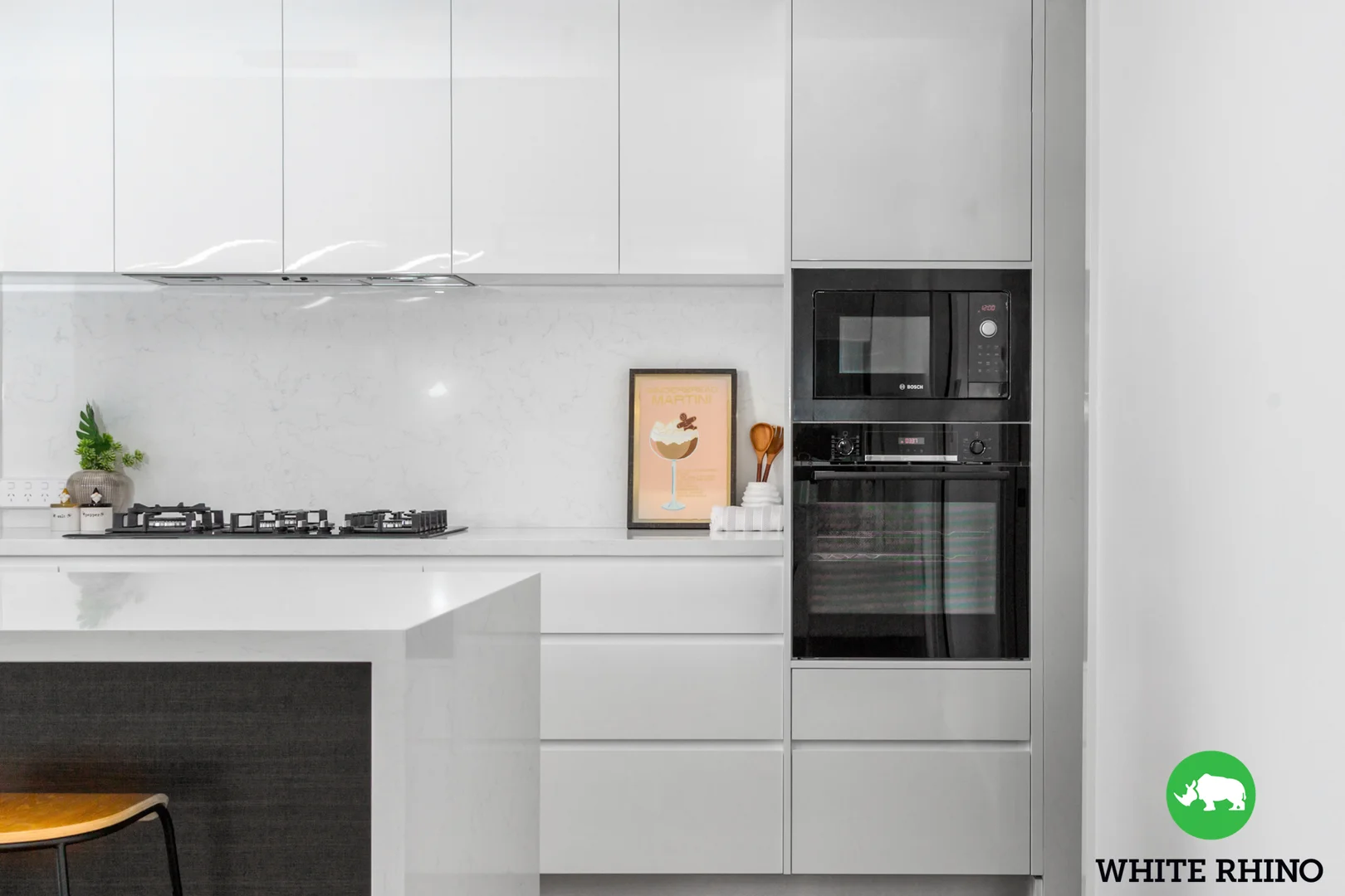 Additional image 11 of 18 Austin Grove, Googong NSW 2620