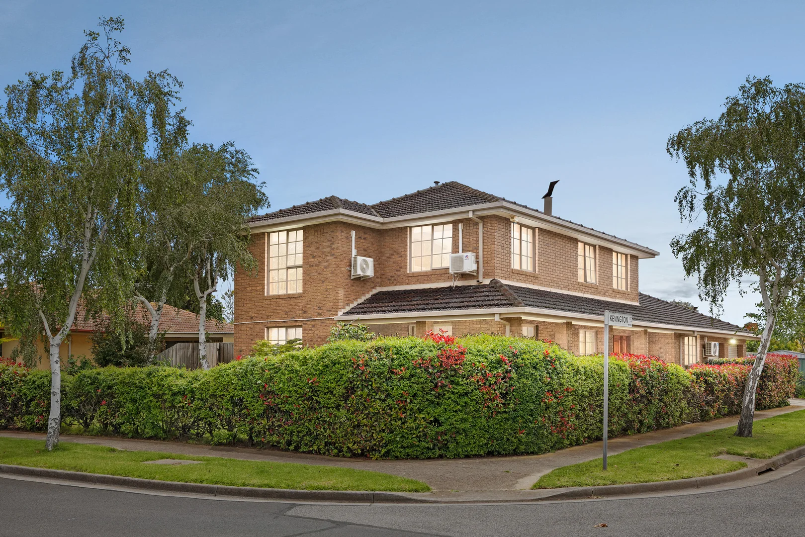 Additional image 2 of 10 Lauraville Avenue, Werribee VIC 3030