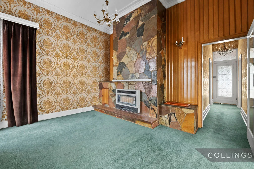 Additional image 6 of 36 Jenkins Street, Northcote VIC 3070