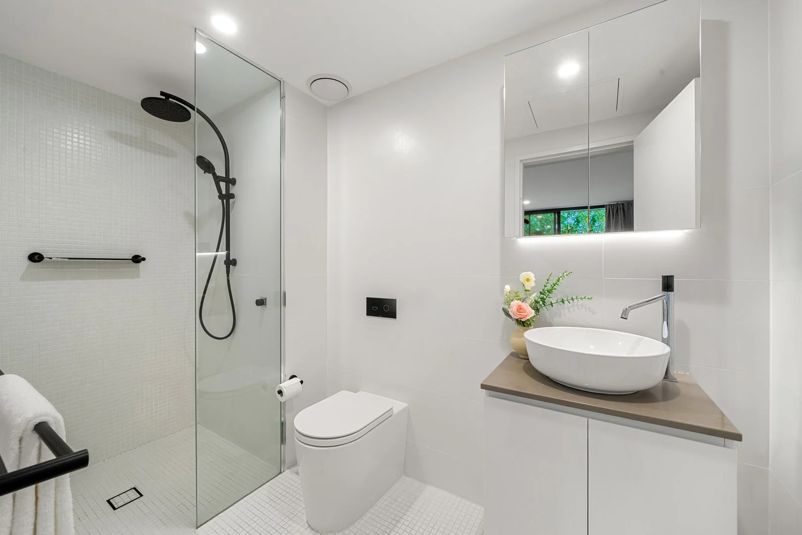 Additional image 8 of 408/16 Lonsdale Street, Braddon ACT 2612