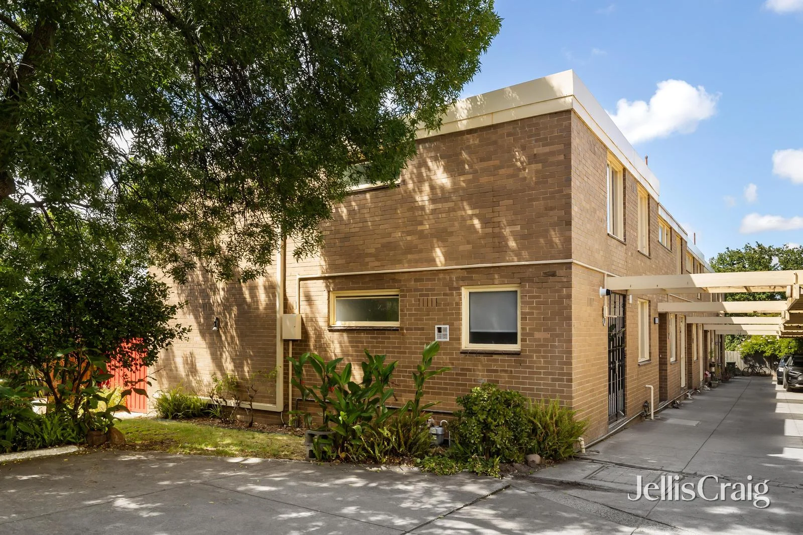 Additional image 9 of 10/840 Toorak Road, Hawthorn East VIC 3123