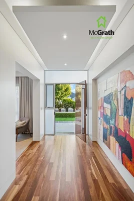 Additional image 4 of 72 Rossall Road, Somerton Park SA 5044