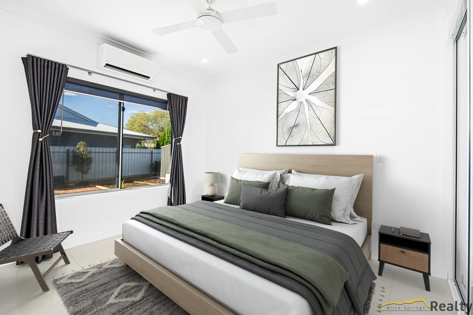 Additional image 6 of 2 Teague Crescent, Larapinta NT 0875