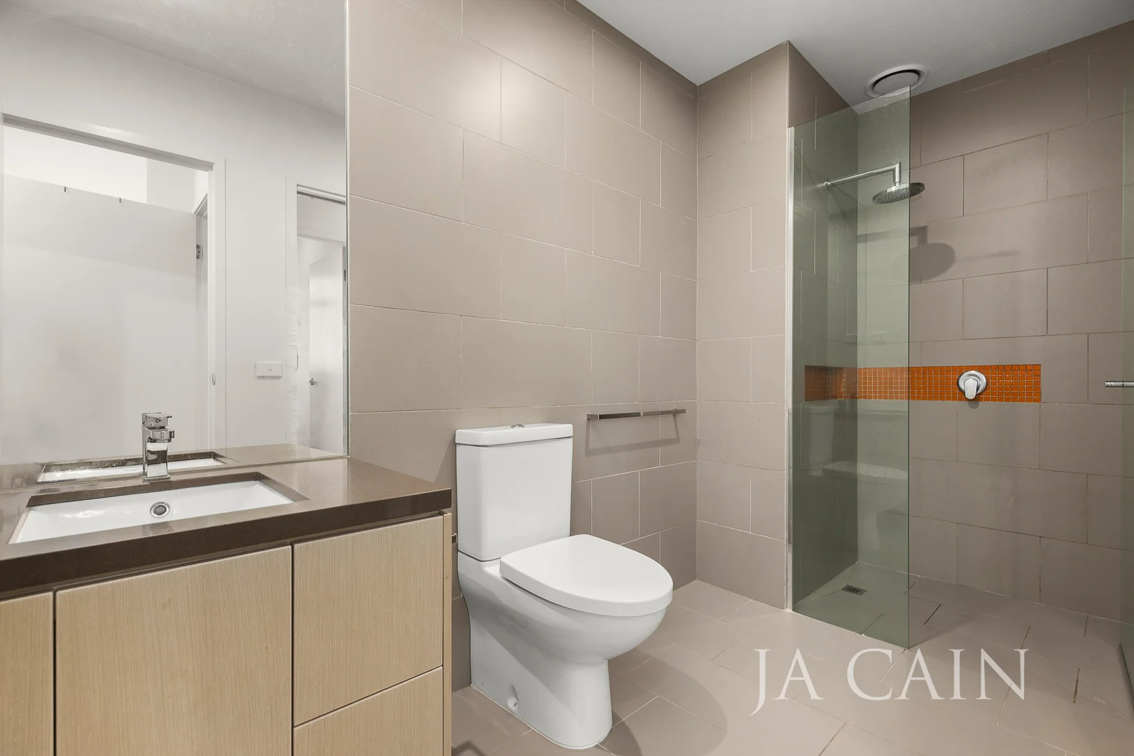 Additional image 8 of 203/1101 Toorak Road, Camberwell VIC 3124