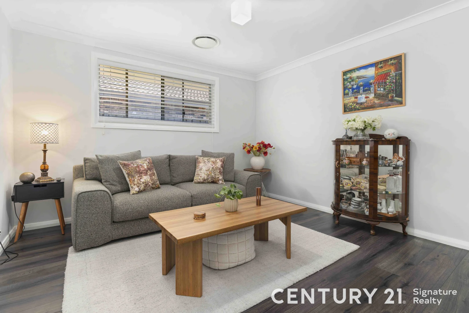 Additional image 13 of 43 Mitchell Road, Callala Bay NSW 2540