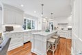 Additional image 13 of 31 Hilltop Dr, Trumbull, CT, 06611