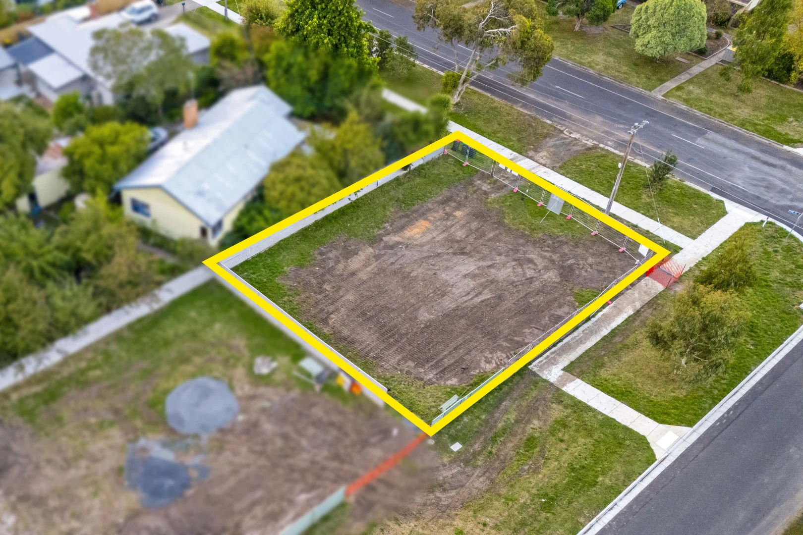 Additional image 5 of 301 Eyre Street, Buninyong VIC 3357