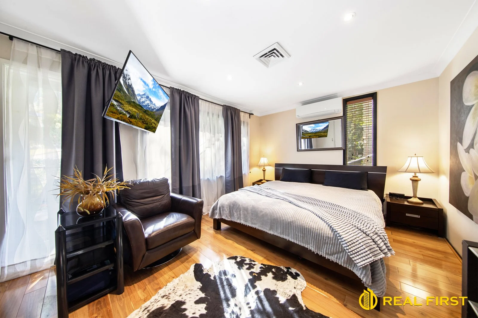 Additional image 7 of 6 Blair Place, St Ives NSW 2075