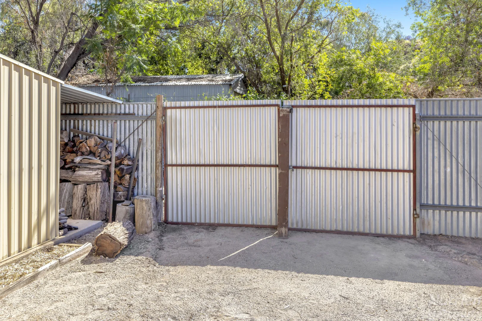 Additional image 35 of 5 Giles Street, East Side NT 0870