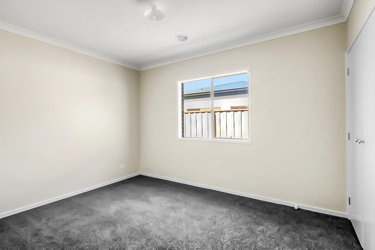 Additional image 9 of 1 McGill Court, Port Fairy VIC 3284