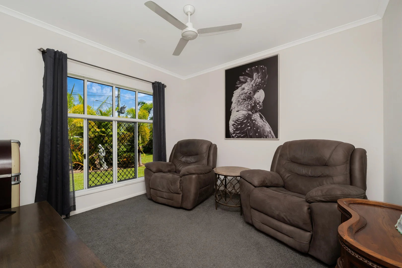 Additional image 6 of 76 Mawson St, Bluewater Park QLD 4818
