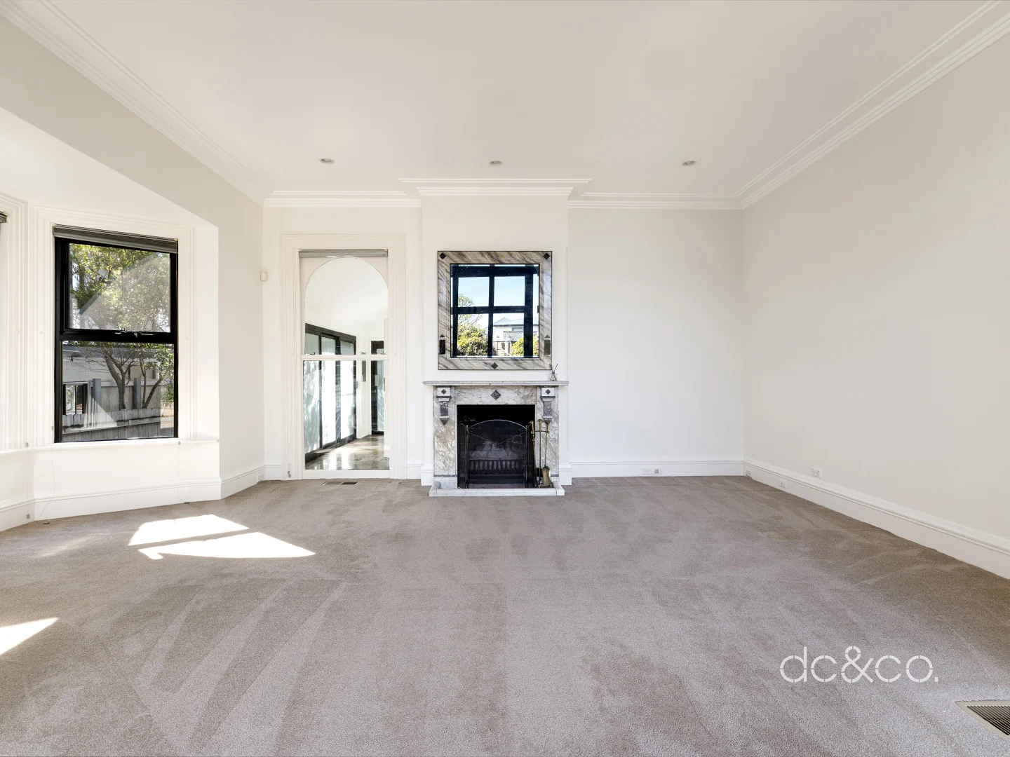 Additional image 7 of 19 Fortescue Street, Chiswick NSW 2046